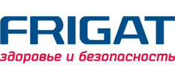 frigat Заключение эксклюзивного договора с компанией Ejendals (бренд TEGERA®)